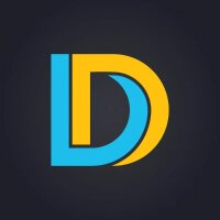 deniz_ali profil fotoğrafı