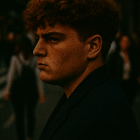 efeynn profil fotoğrafı