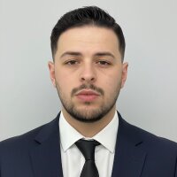 yigitcreative profil fotoğrafı