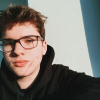 omerbayraktar1 profil fotoğrafı