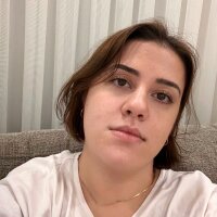 maideozdemirs profil fotoğrafı