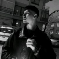 samettzg profil fotoğrafı