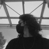zaferrozturk profil fotoğrafı