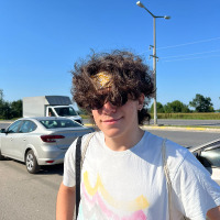 anilayan profil fotoğrafı