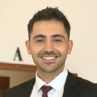 cancelikerr profil fotoğrafı