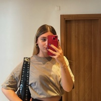 sevvalakbaba profil fotoğrafı