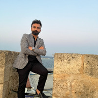 keno333 profil fotoğrafı