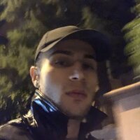 salokutan profil fotoğrafı