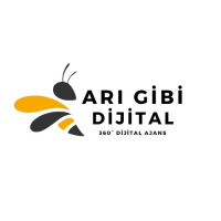 arigibidijital profil fotoğrafı
