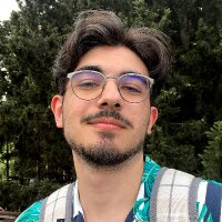 esadyesilyurt profil fotoğrafı
