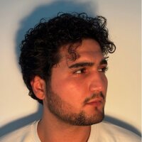 ebubekirkrblt profil fotoğrafı