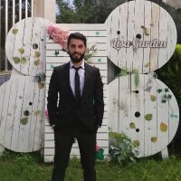 codeify profil fotoğrafı