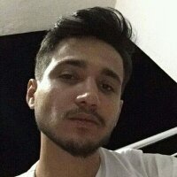 theserkanguler profil fotoğrafı