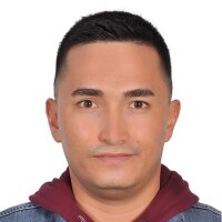 myratkuliyev profil fotoğrafı