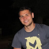 nrtkn17 profil fotoğrafı