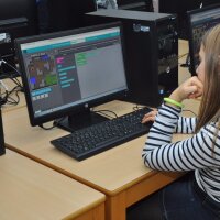 bilgmuhendis profil fotoğrafı