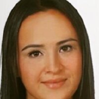 aybikeakbay profil fotoğrafı