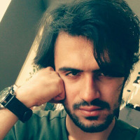 rage17 profil fotoğrafı