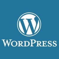 ahmettyuksel profil fotoğrafı