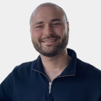 ercanyesil profil fotoğrafı