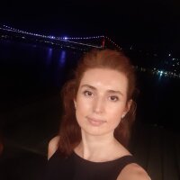 semrabatur profil fotoğrafı