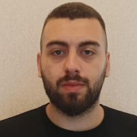 erenguner_ profil fotoğrafı