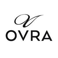 ovramark profil fotoğrafı