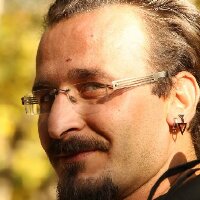 teogurdal profil fotoğrafı