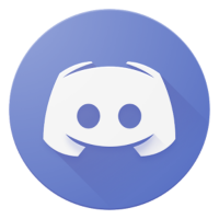 obfuscator profil fotoğrafı