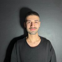 alperuyank profil fotoğrafı