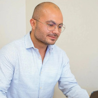 enes_genc profil fotoğrafı