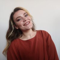 haticekubraakin profil fotoğrafı