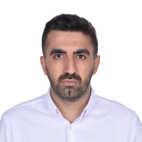ridvanaktas1 profil fotoğrafı