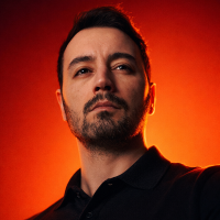 hakanoncu profil fotoğrafı