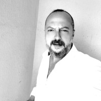 kayasako profil fotoğrafı