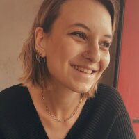 iremtogmus profil fotoğrafı
