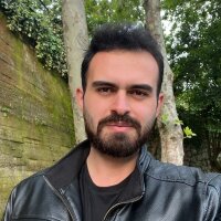 ekmekcieren profil fotoğrafı