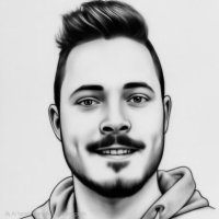 veysel_ozkan profil fotoğrafı