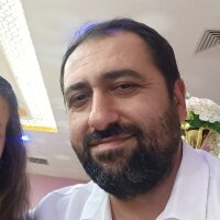 hamza_yahya profil fotoğrafı