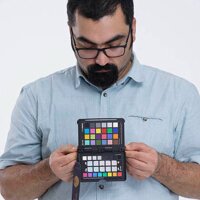 abdgvn profil fotoğrafı