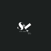 serradeveciii profil fotoğrafı