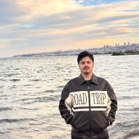kloyd55 profil fotoğrafı