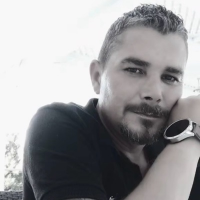 stetik43 profil fotoğrafı
