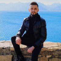 ozandesign profil fotoğrafı