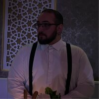 barrickuar profil fotoğrafı