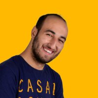 kemreparlak profil fotoğrafı