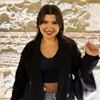 gizemgurdamar profil fotoğrafı