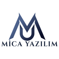 micayazilimhiz profil fotoğrafı