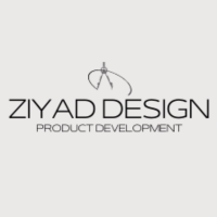 ziyaddesign profil fotoğrafı