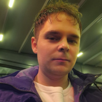 onur_uyar profil fotoğrafı